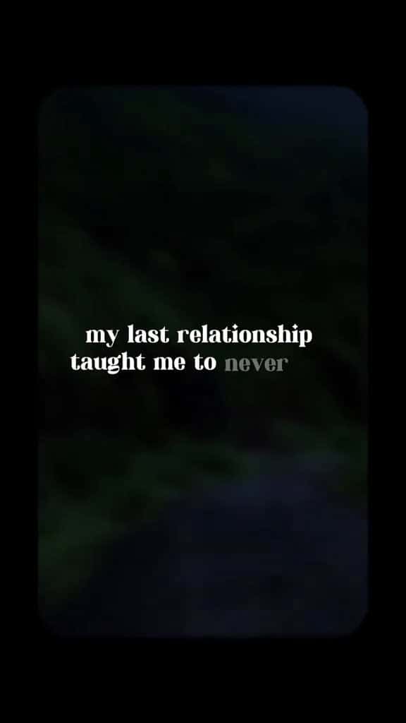 Cover for Never Beg ConSantanderConecto trending viral couplegoals couplequotes lovequotes Love coup 32818 #america