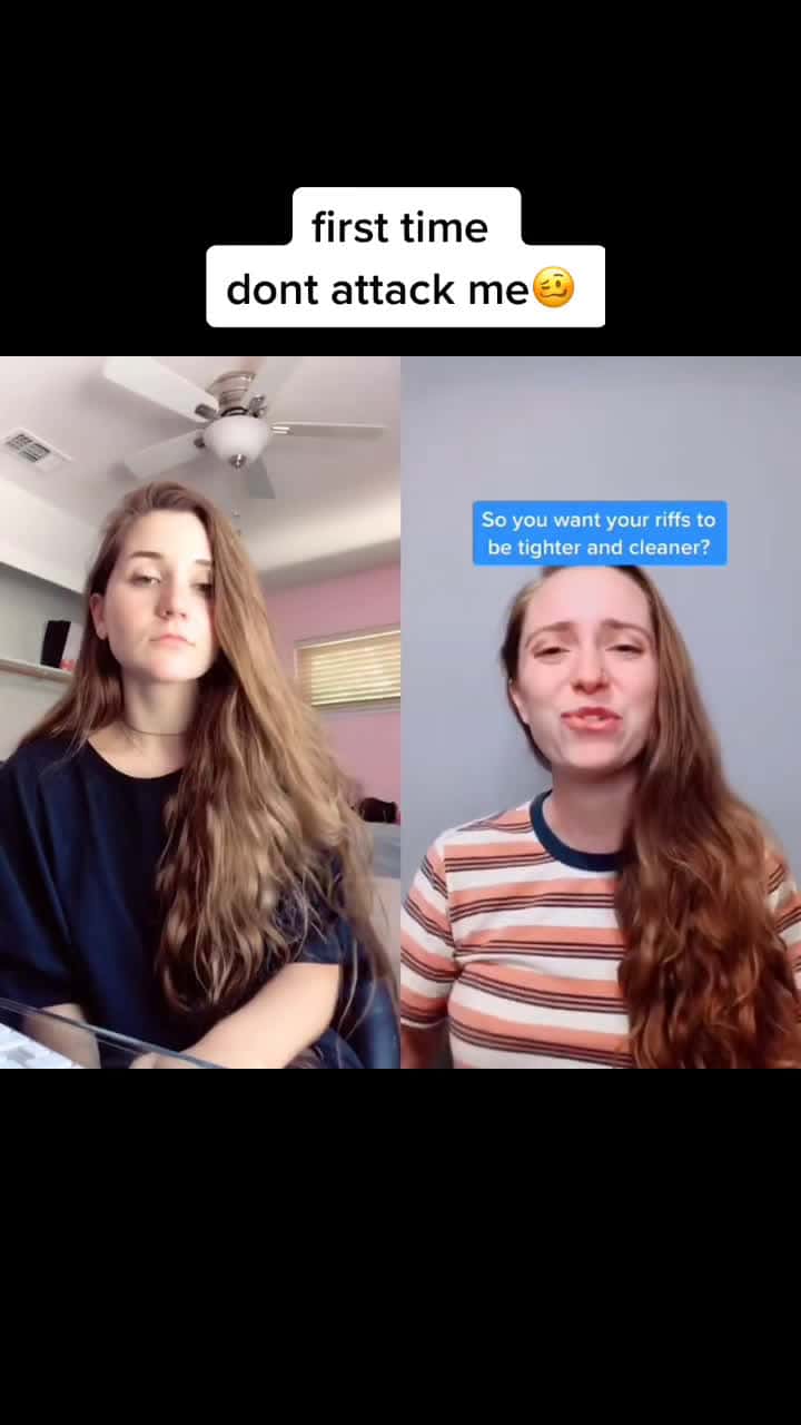 Cover for #duet with @elliebrigida this is cool #fyp #foryou #foryoupage #Levitating