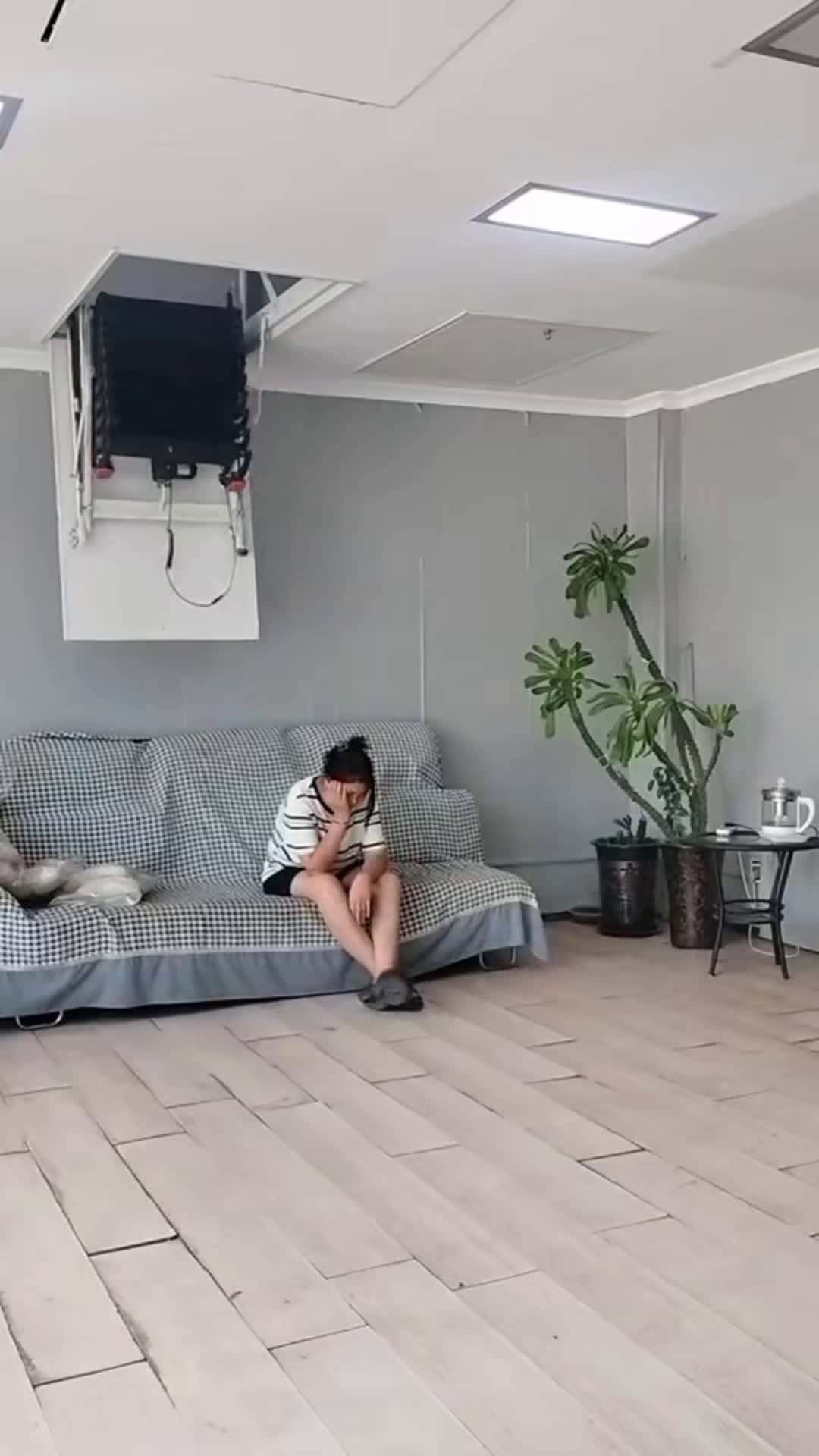 Cover for that's nice 👍 and you 