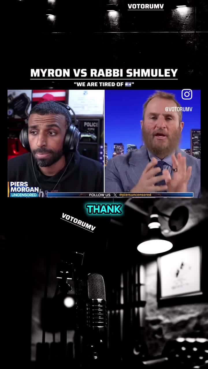 Cover for Thoughts on this?