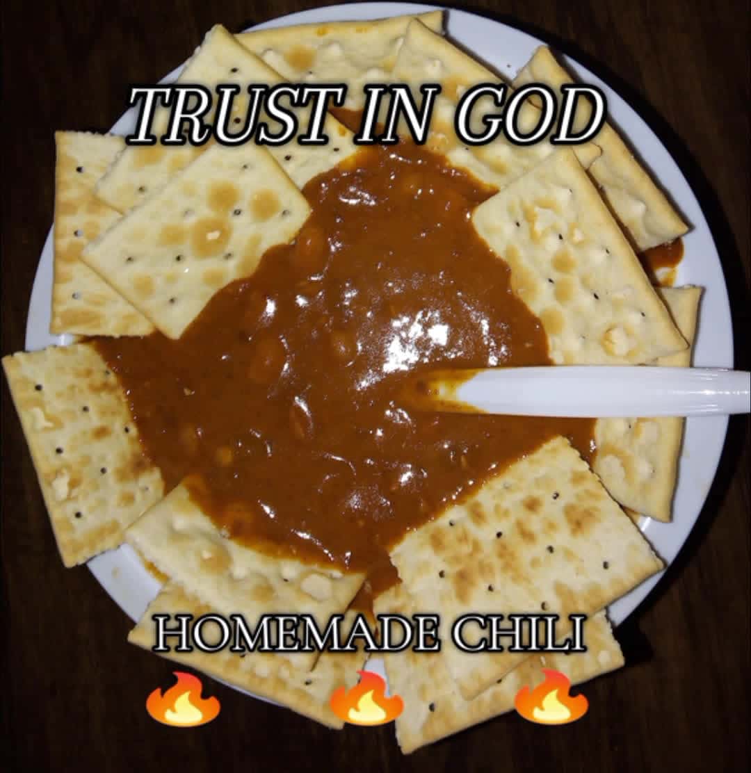 Cover for GOD IS GOOD GOD IS THERE ⚔️🛡️💪🏿✝️ GOD IS INFINITE MERCIFUL GRACIOUS WORTHY of 🙌🏿 ALL KNOWING & ALL POWERFUL HE WILL PROVIDE for HIS children HIS CHOSEN THE ONES THAT DO HOPE & 🙏🏿 IN HIM ✨ AMEN 
