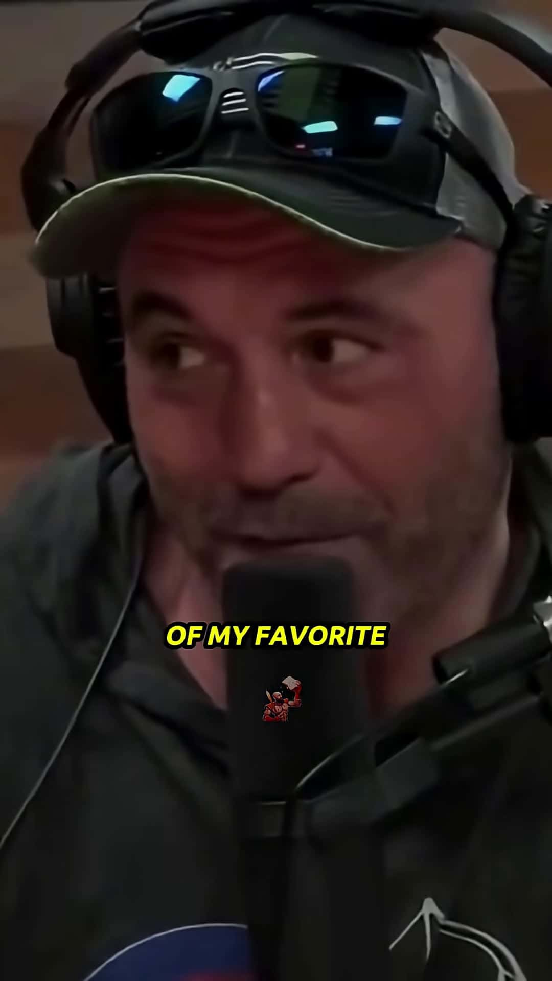 Cover for Joe Rogan Reacts to Woke Liberal Bill Maher Getting DESTROYED By Megyn Kelly