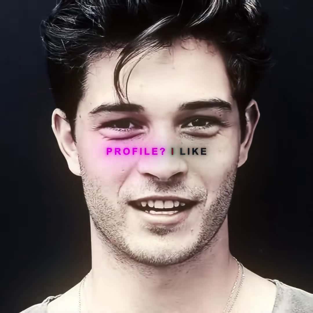 Cover for Chico > Jordan || filler while working on some bigger || #chico #franciscolachowski #looksmaxing #model #jordanbarrett #supermodel #mog #mogger #edit #aftereffects #fy #fyy @𝖒𝖎𝖑𝖊𝖞 @Vinn @𝐏𝐈𝐍𝐆𝐔𝐈𝐍𝐘 @BREA-KING @tofee.mp4 @✟ McBuffalo ✟ @Haze @𝐒𝐏𝐗𝐖𝐍 @.hxsanfilms @71scythe @𝗮𝗱𝗮𝗺𝗳𝘅 @aespider🇵🇸 @Aidan @blue @Boozzt @𝙗𝙧𝙖𝙣𝙘𝙝 @voxel.mp4 @sogodaep @𝙘𝙧𝙭𝙯𝙖 @𝐄 𝐃 𝐈 𝐒 𝐈 @fredd
