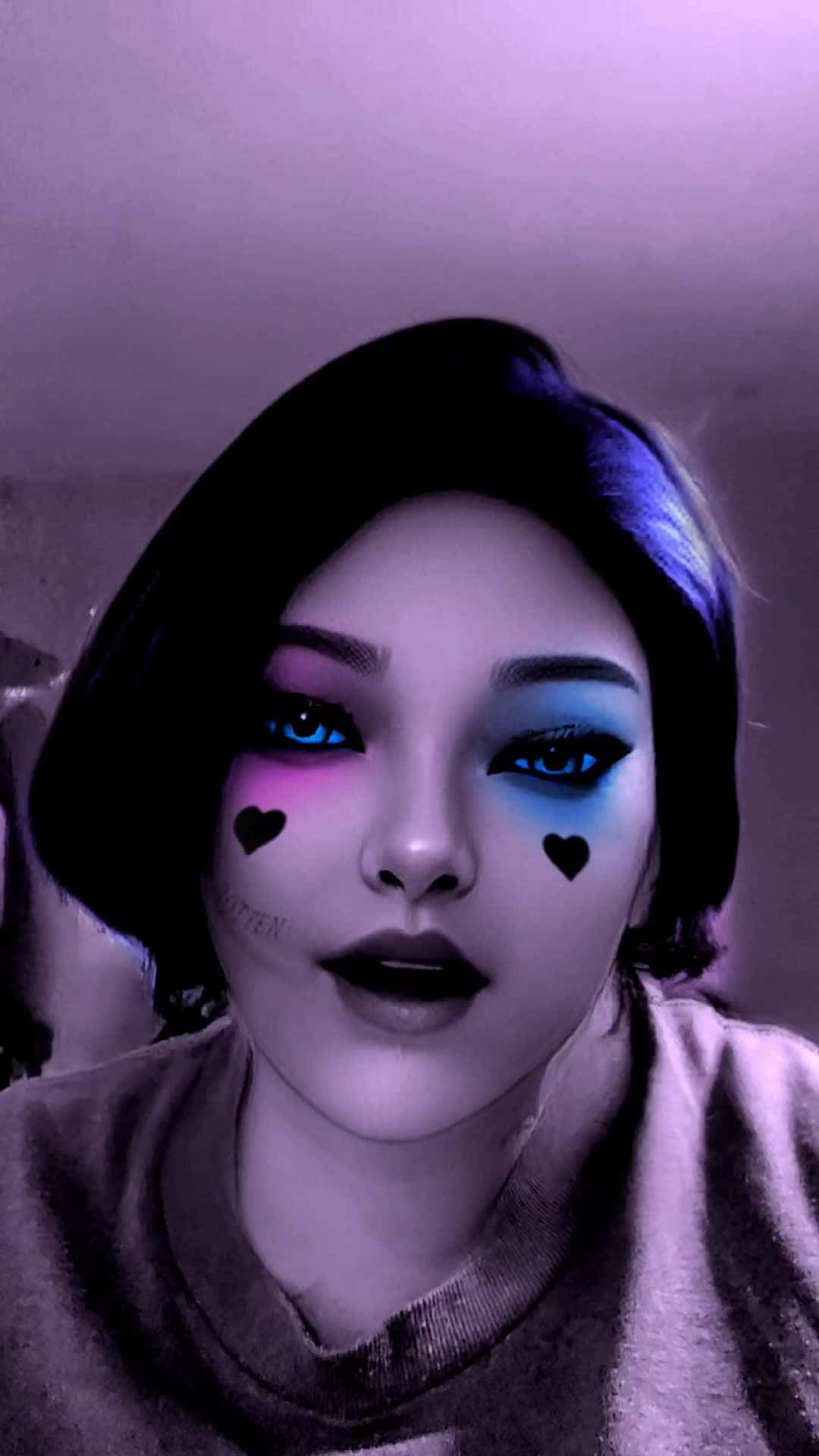 Cover for thank u for leavin comments liking my page and always showing me respect im sending love ur way and thank u again