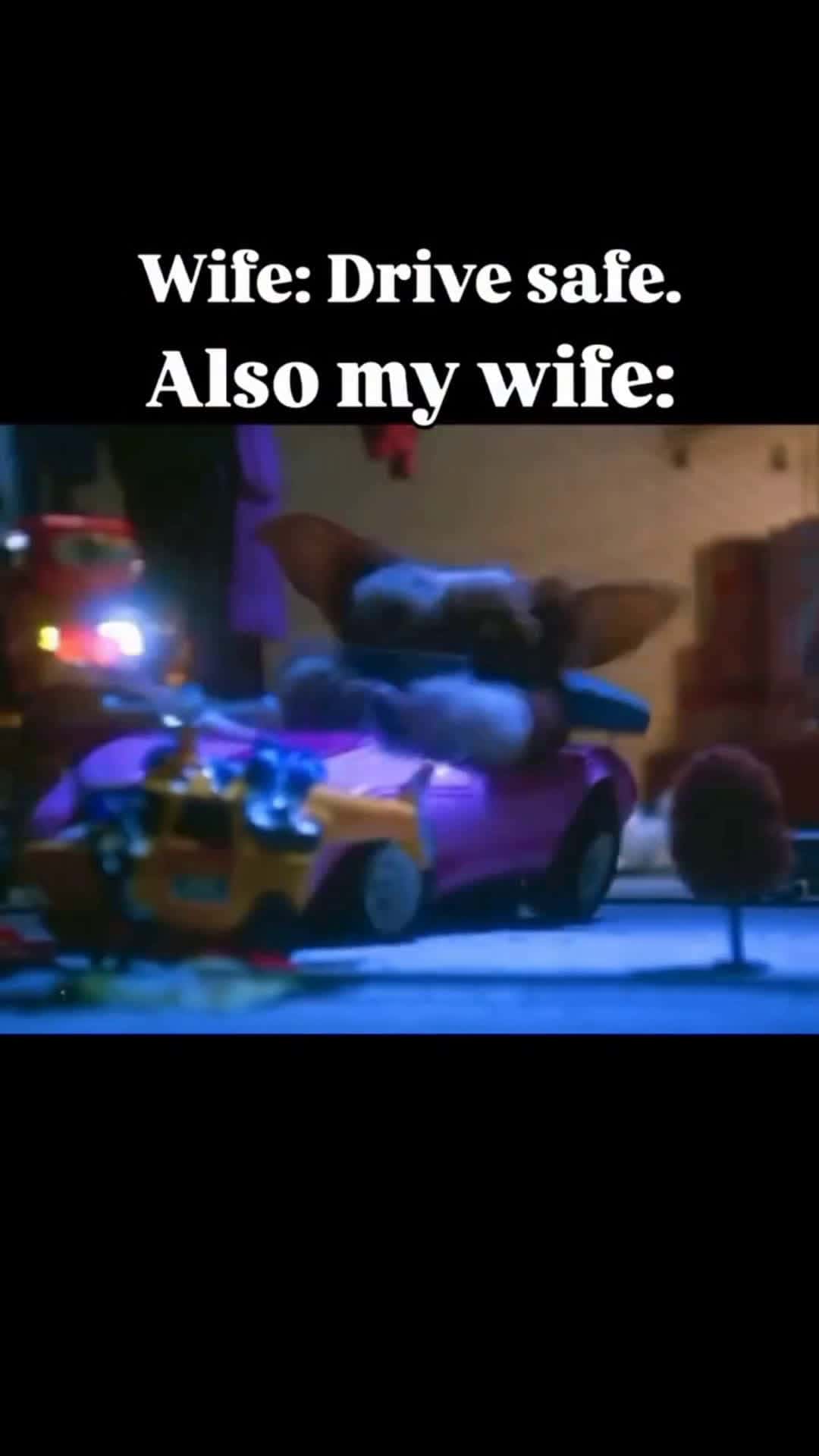 Cover for #funny  #humor  #relationship  #wife  #girlfriend 
