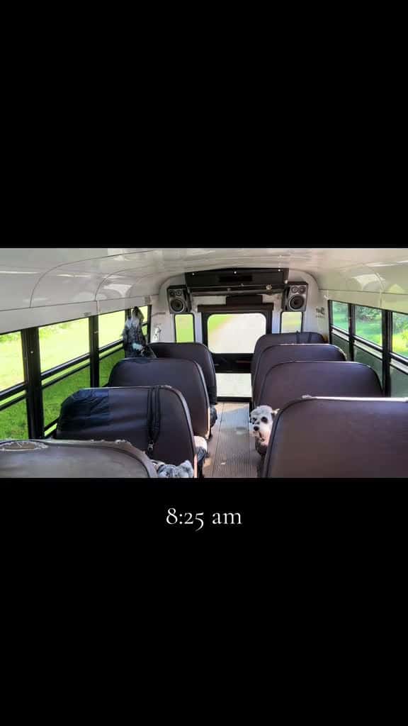 Cover for 🎶🚐🐾 created by K9 Konvoy with K9 Konvoy’s original sound
