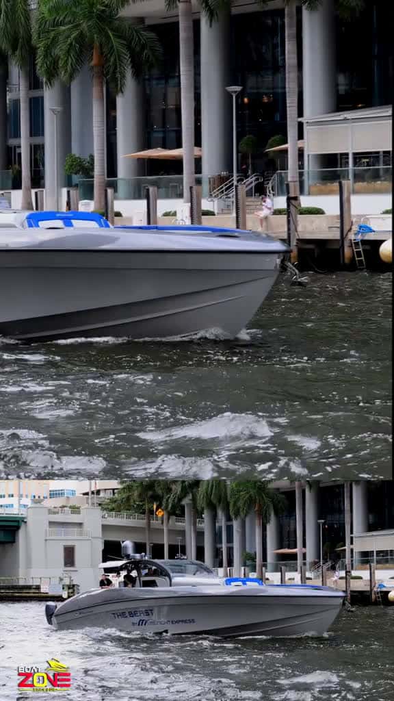 Cover for boatzone haulover hauloverinlet miami miamivibes girlslife boat boatlife partynextdoor mia 40486 #followMe