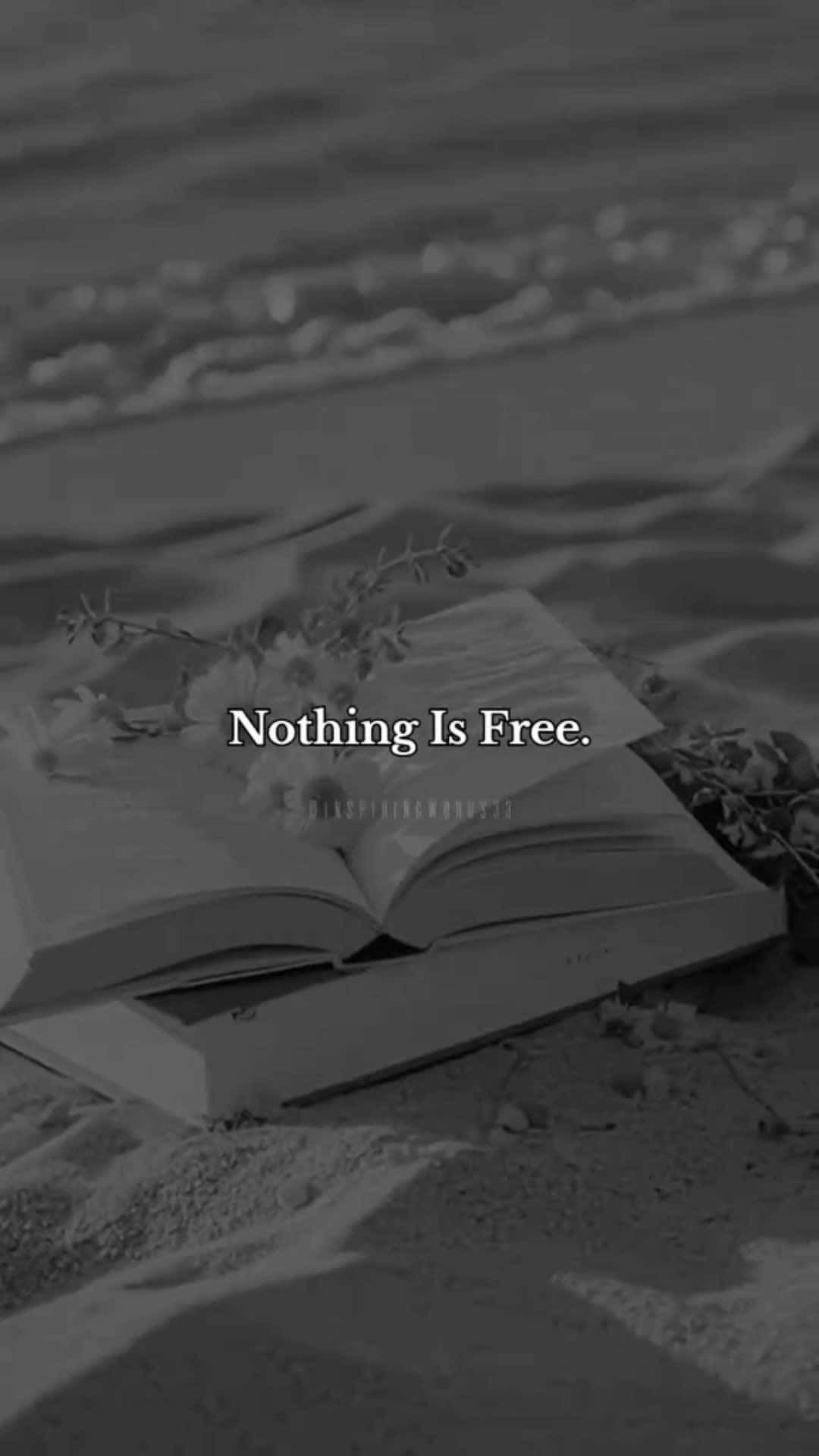 Cover for #inspiration #fyp #motivation 