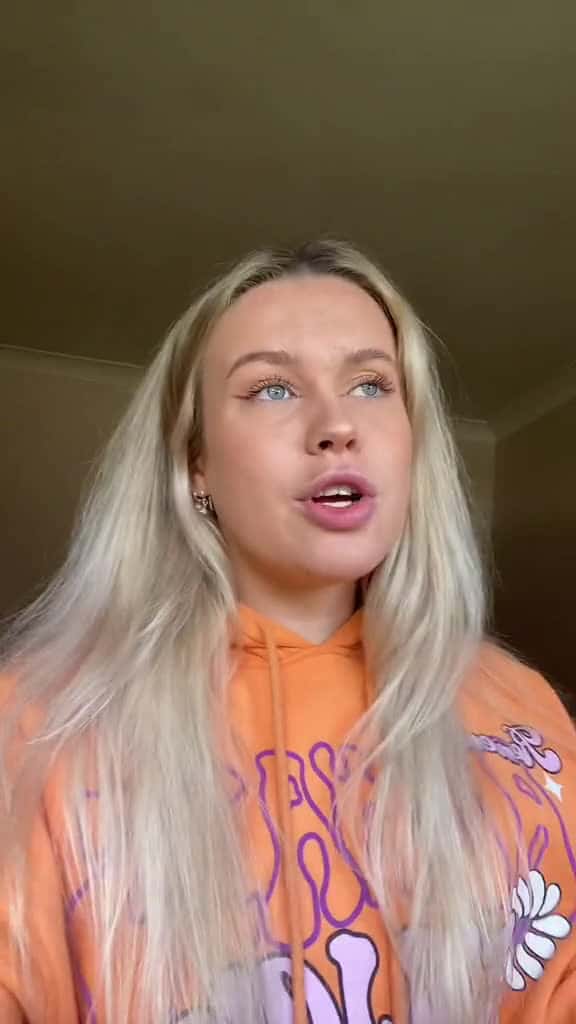 Cover for Love u x fyp viral fyp 52678 #trending