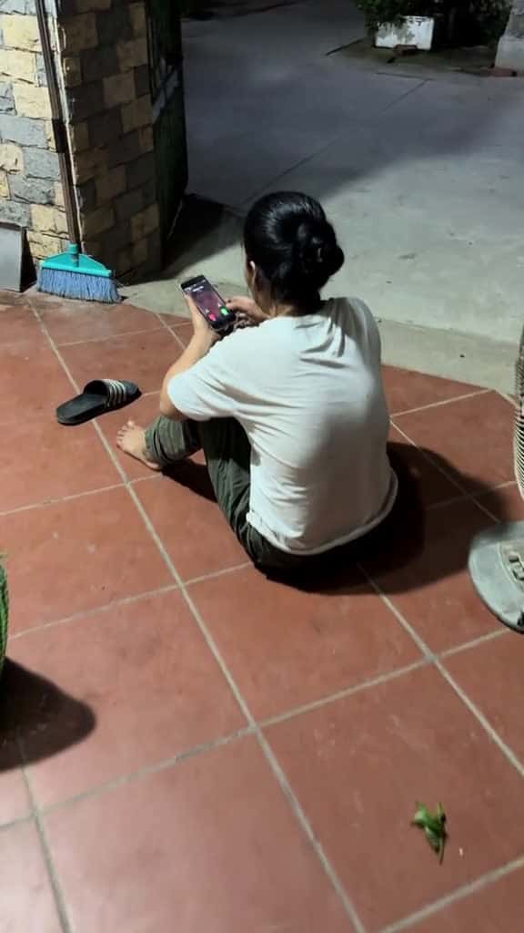 Cover for Alo Alo  ducngaytho theanh28 vacaiket hoaroxi 44808 #shortvideos