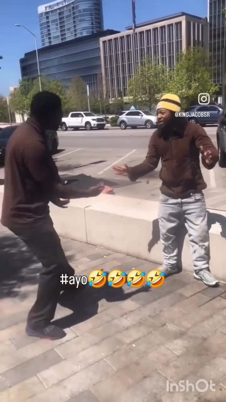Cover for Dammmm🤣🤣🤣