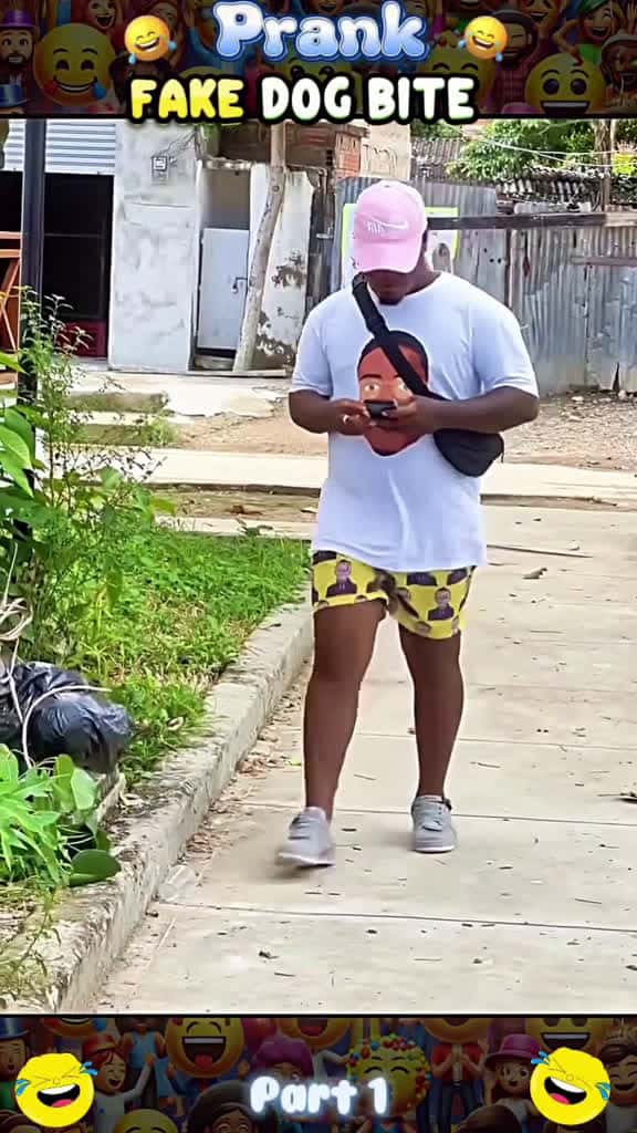 Cover for 🤣🤣🤣