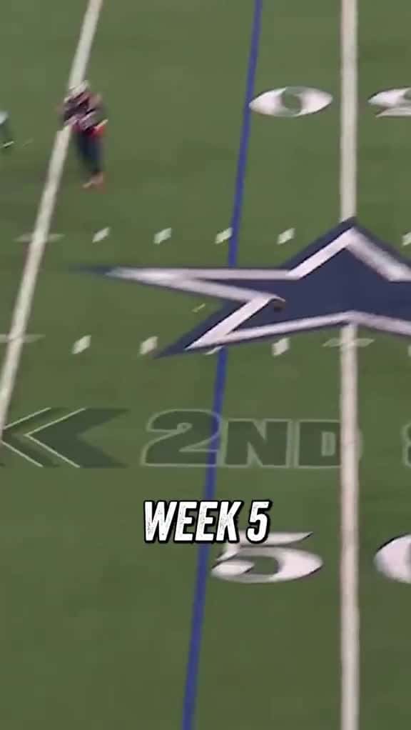 Cover for These guys should RIDE THE PINE this week  fantasyfootball fantasyfootballadvice  49546 #trend