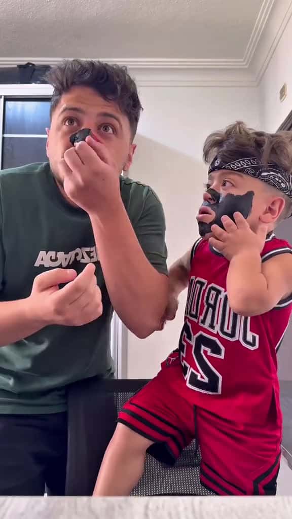 Cover for  96958 #trending