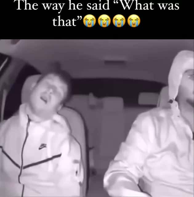 Cover for BRO HAD NO REASON DOING ALL THAT🤣🤣🤣🤣😂😂😂😂😂😂 #wow #unexpected #comedy #explore #explorepage #fyp* #fyp #foryou #funny #foryoupage#instagram #instagood #meme #memes #reels #scoopz #shorts #trending #tiktok #usa #viral #viralvideo #video #viralvideos #lol #humor #funnymemes #comedy #funnyvideos #funny #entertainment #fypシ