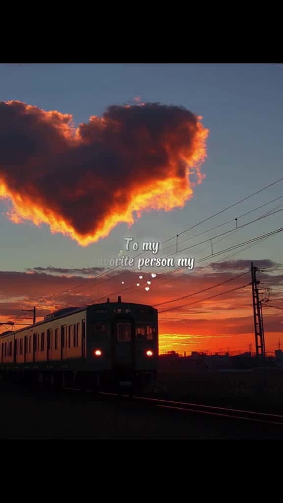 Cover for lovequotes lovequote quoteslove 57918 #shortvideosscoopz