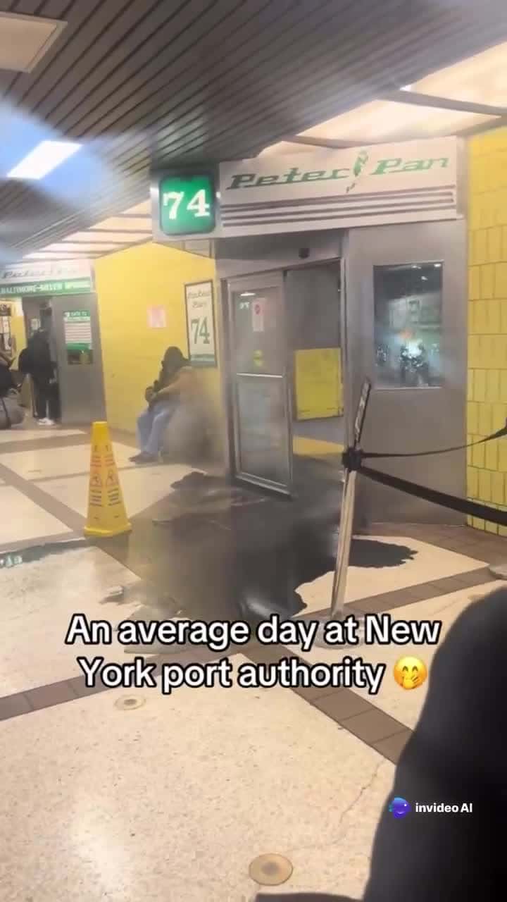 Cover for Only in New York 