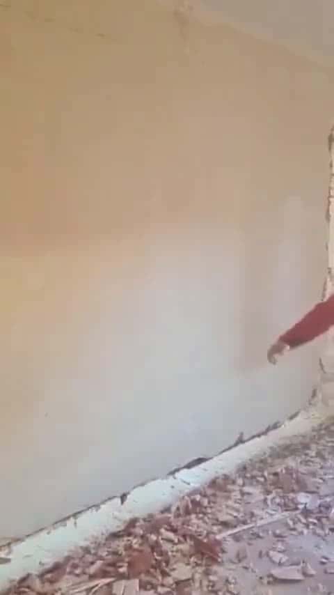 Cover for Bro got lucky lol  #funny
