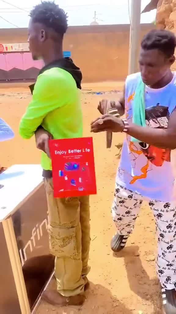 Cover for #funnyvideos #comedyvideo #funnyvideo #funny #comedyskit 3