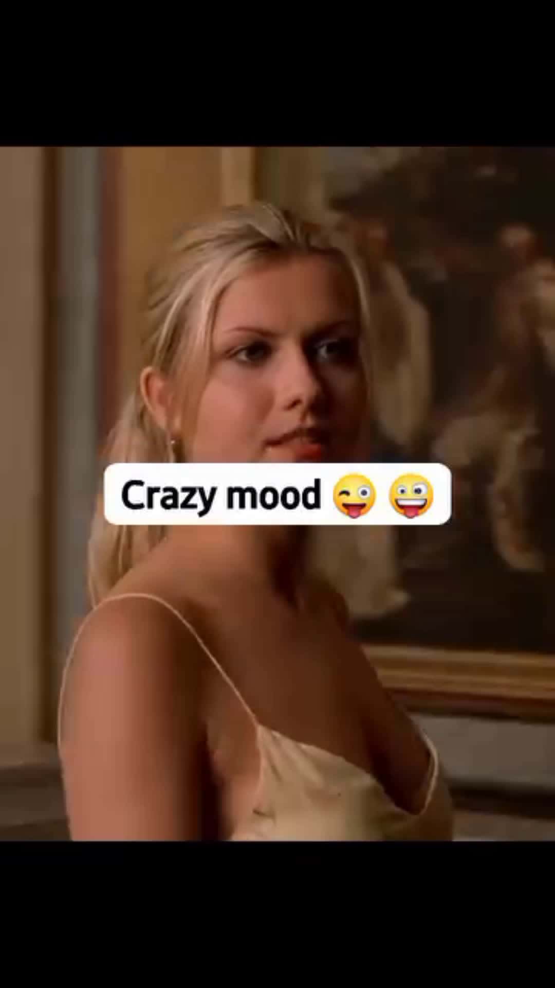 Cover for 🤣🤣🤣🤣🤣🤣🤣🤣ohmy gosh, an dying with laughter 🤣🤣this is so hilarious 😂. #toofunnytoscroll  #favmovieclip  #fyp 