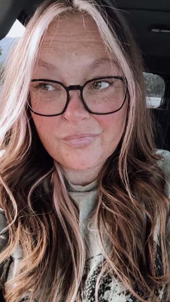 Cover for I built and brought the whole damn table... and it's a party of ONE. So tired of the "you just want something from me" narrative. Love and hugs don't pay the bills bitch. Nothing but a bunch of deadbeat, low life, lazy ass bums...