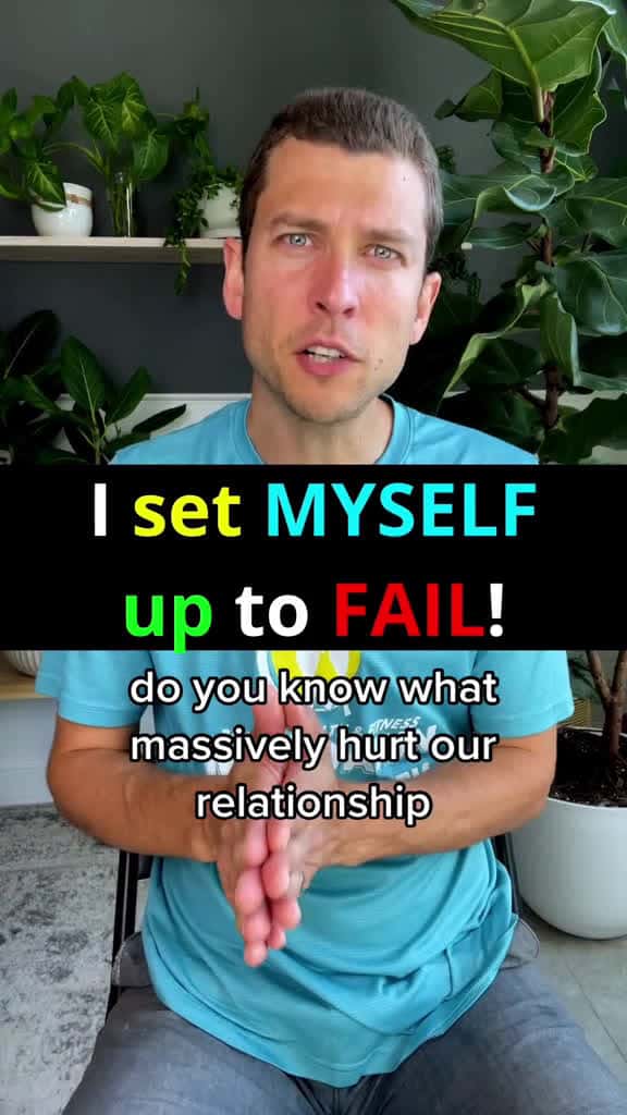 Cover for Relationships break down without THIS relationshiptips marriageadviceforcouples r 02378 #us