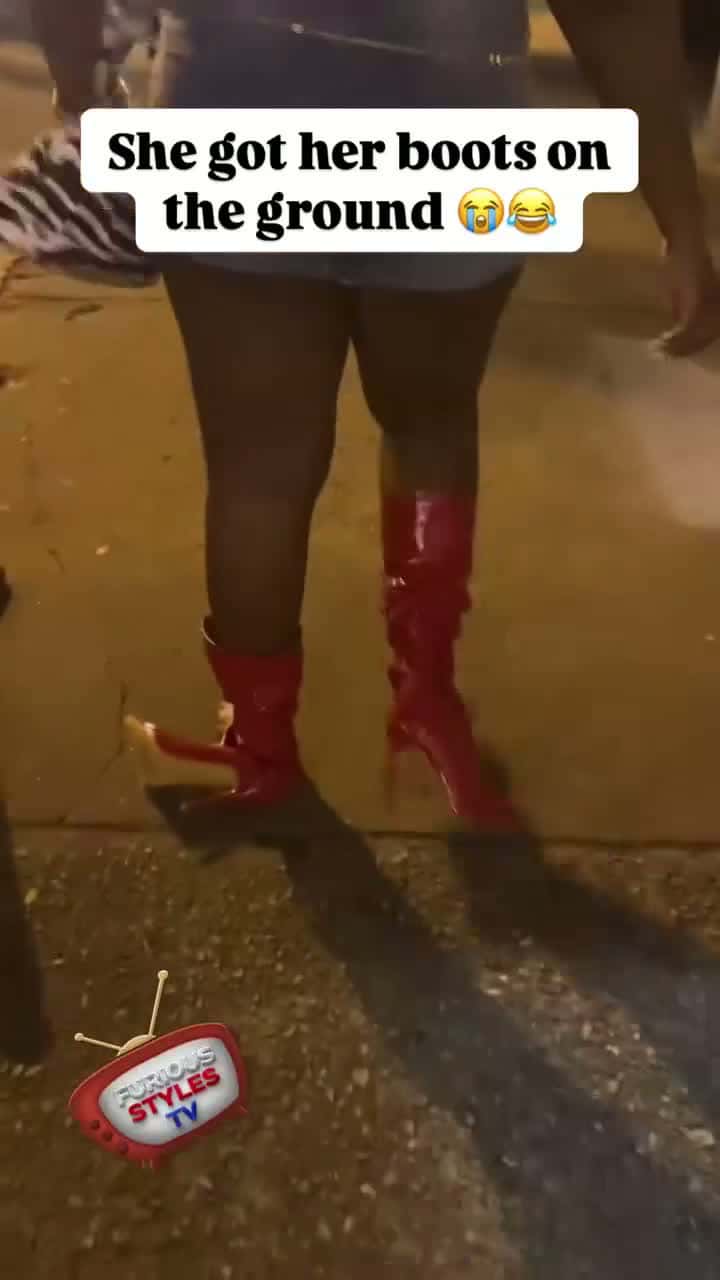 Cover for 🥺🥺🥺 #boots on the ground