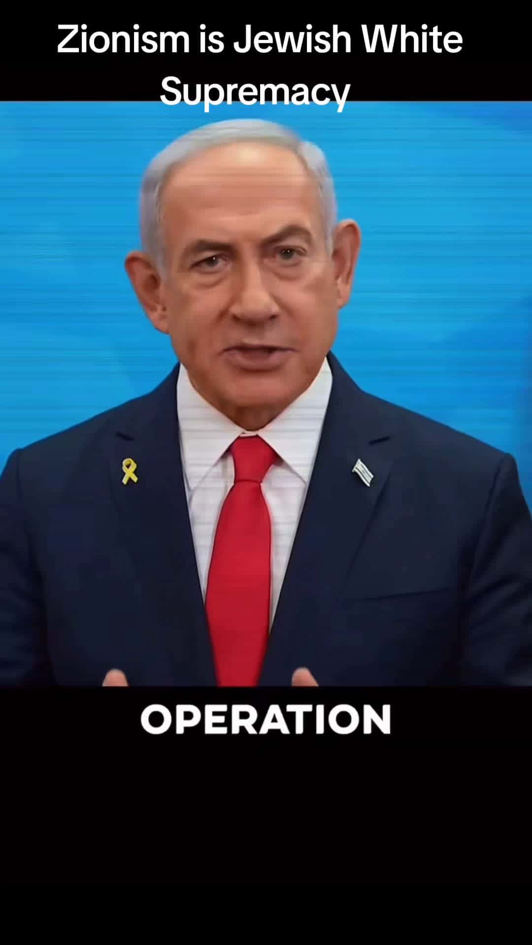 Cover for #FreePalestine  #AipacPuppets  #IsraelControlsAmerica 