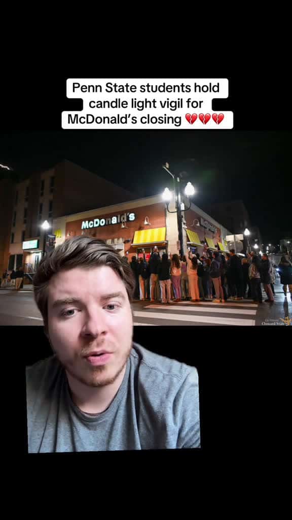 Cover for Shout out Conor Griffin. Also plz sponsor me McDonalds. 55199 #trend