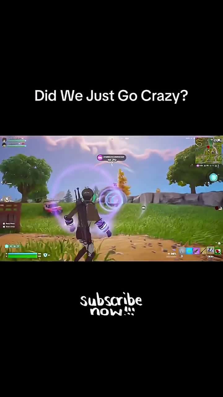 Cover for #fortnite  #fortniteclips  #fortnitememes  #fortnitehighlights  #gaming  #gamingontiktok  #epicmoments  #fyp  #fypシ  #foryoupage  #blowthisup