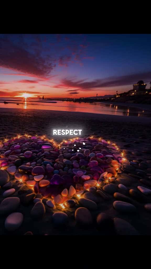 Cover for lovequotes lovequote quoteslove 84814 #nicevideo
