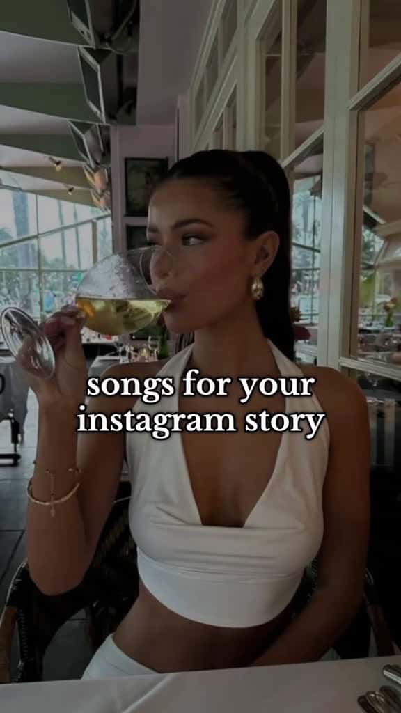 Cover for figured u out - thuy  explore makehimregret trending instastorysongs fyp foryoupa 26486 #trendingscoopz