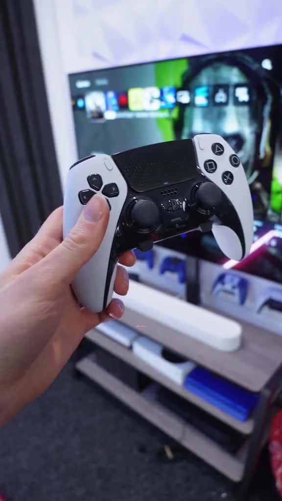 Cover for The BEST PlayStation Edge Games xbox playstation nintendo pcgaming tiktokgaming x 69958 #trend