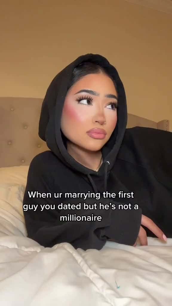 Cover for fyp foryou arab desi muslimcouple 76270 #america
