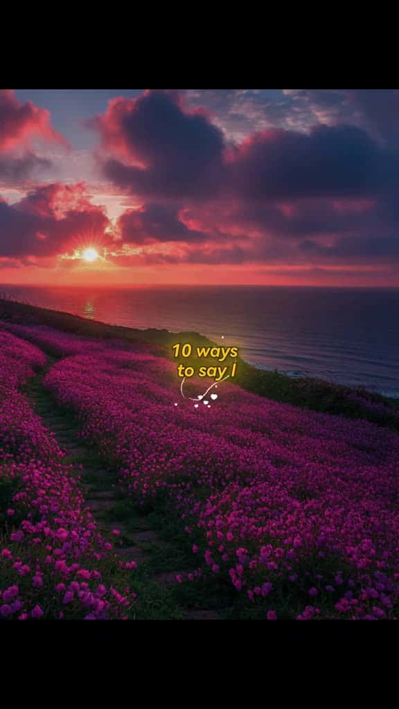 Cover for lovequotes lovequote quoteslove 52855 #nicevideo