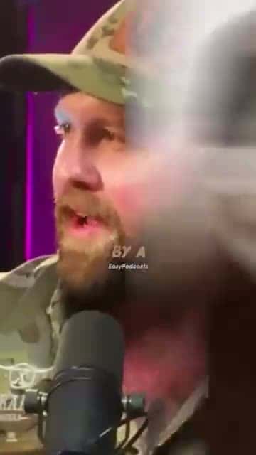 Cover for REAL STORY of Coca-Cola - ⁠‪@the_fat_electrician‬ ⁠‪@unsubscribepodcast‬ 205