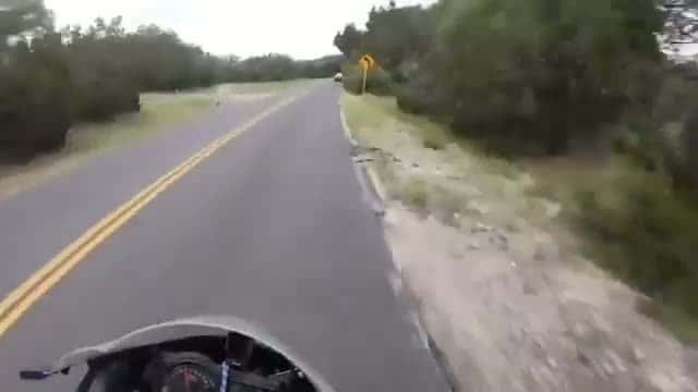 Cover for Audi r8 crashes