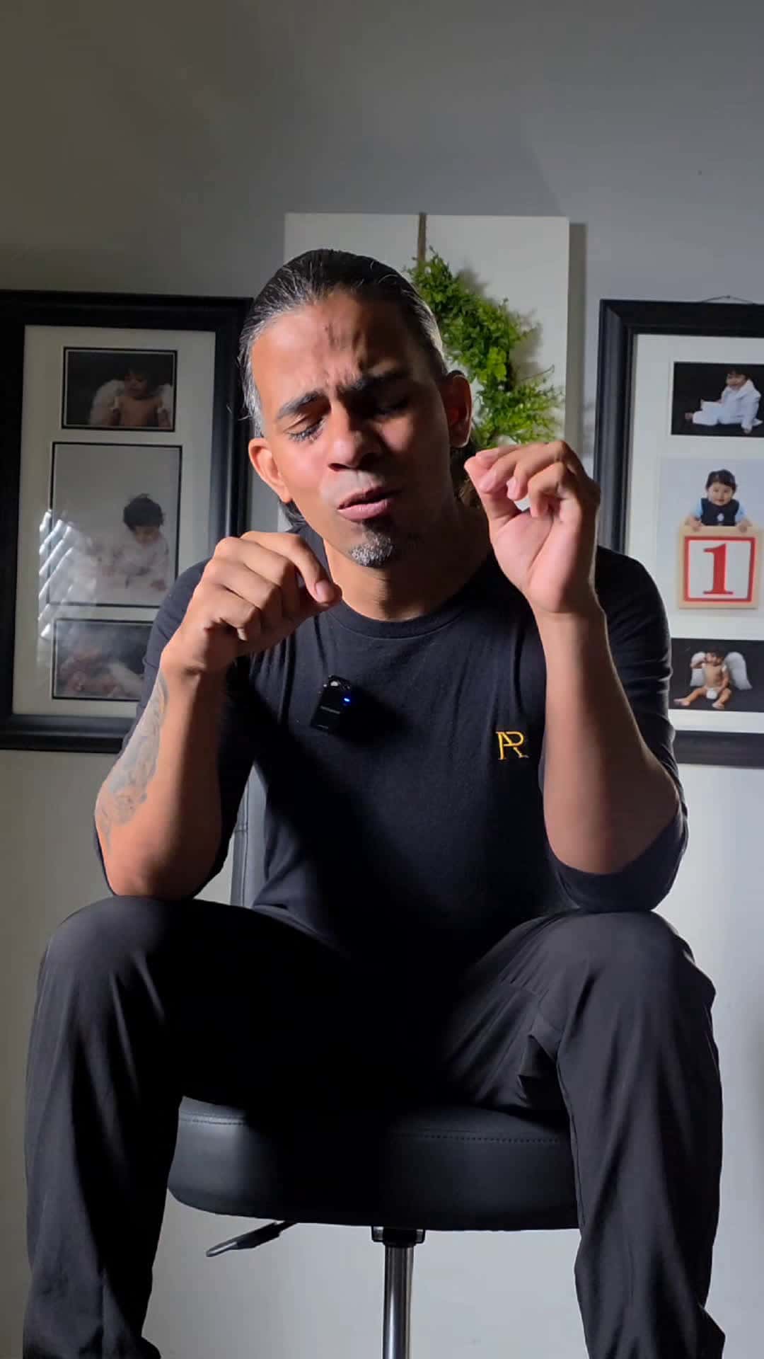 Cover for Elige tu pareja y también elige tu estilo de vida | Angel Luis Rivera Hernandez