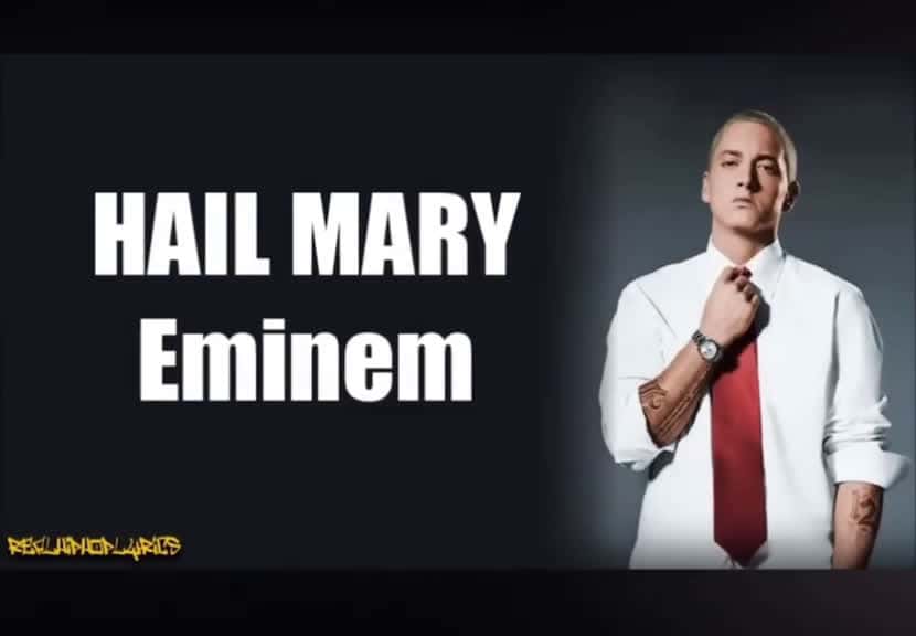 Cover for Eminem & 50 Cent's Epic Murda Inc Disses