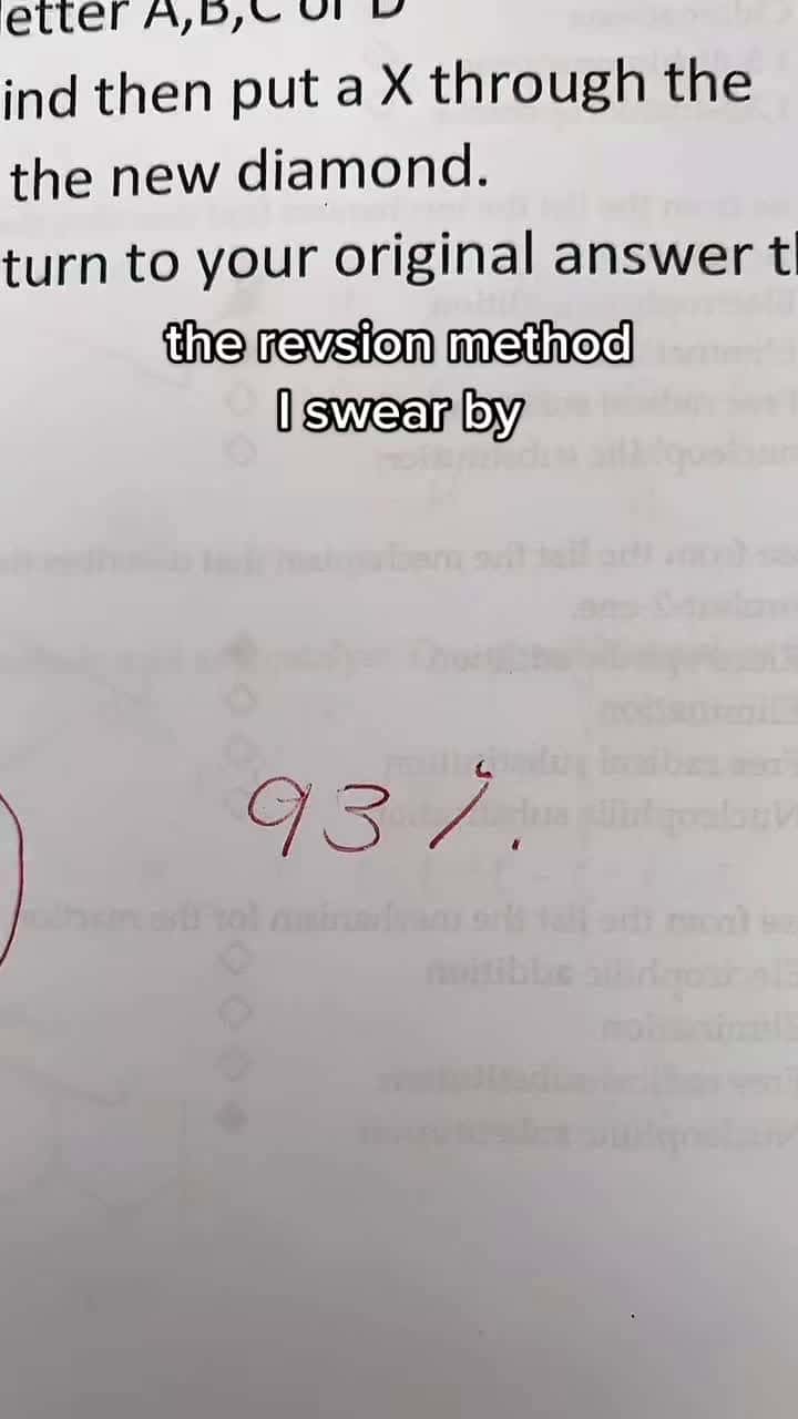 Cover for should I publish my quizlet’s? 🖊 #fyp #foryou #alevels2021  #revision #school #alevels #biology #chemistry #quizlet #study #foryoupage #viral #