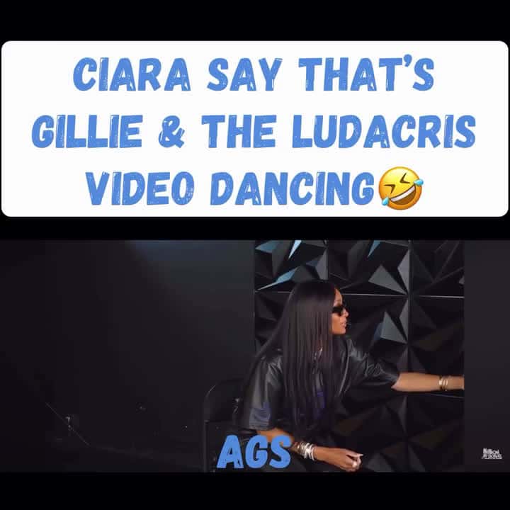Cover for 🤦🏾🤦🏾🤦🏾🤦🏾🤦🏾