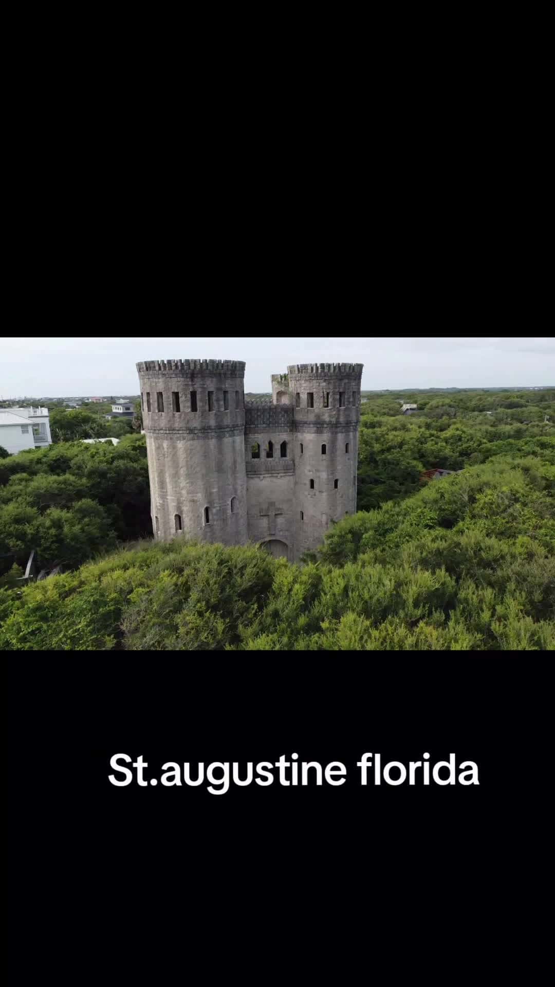 Cover for had a blast. stopped at alot of cemeteries and the old dupoint plantation house thats abandoned #florida #historic #abandoned #malaraoutdoors 