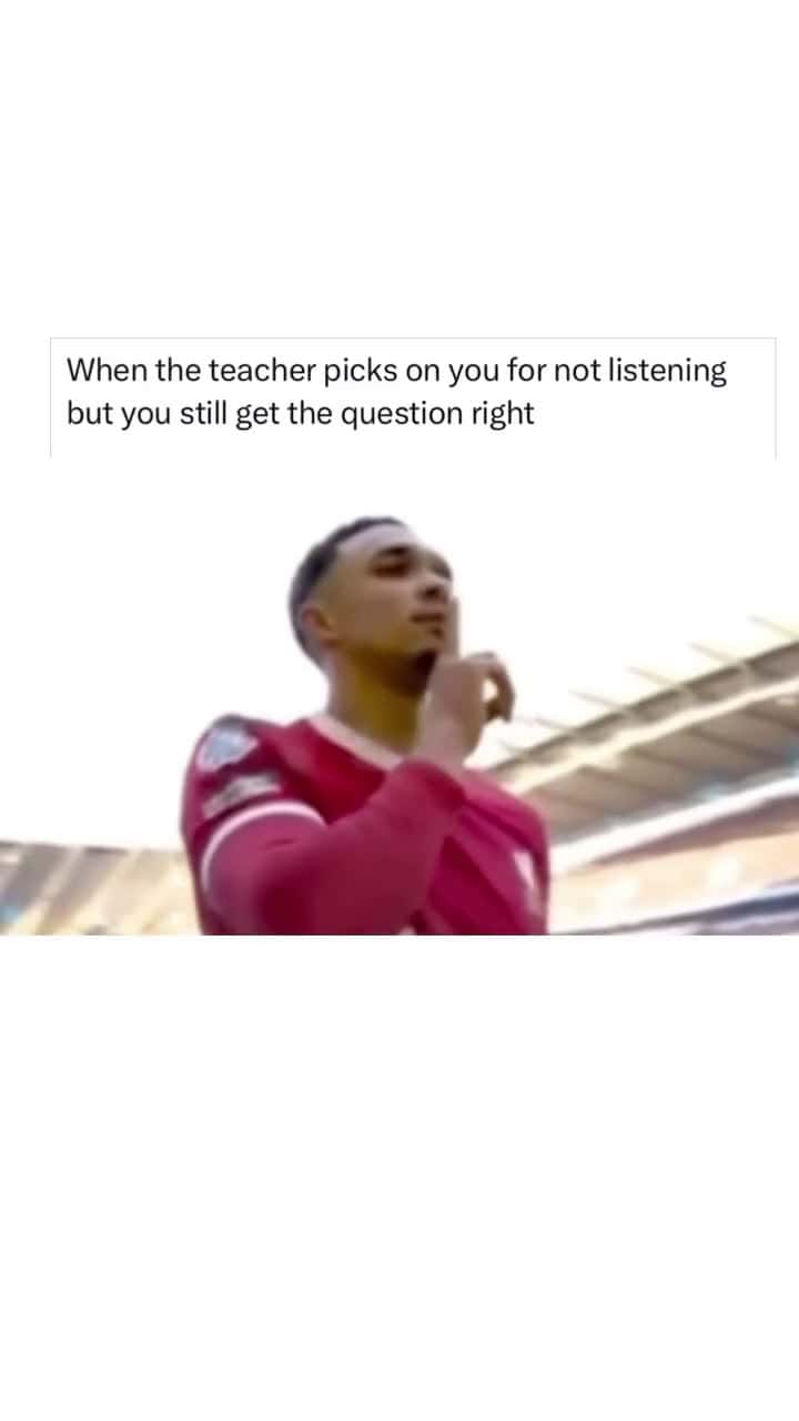 Cover for Follow (us) UKGODS for memes (TikTok credit# ethanwoods 31) #fyp #trendingreels #instagramreels #britishmemes #banter #schoolmemes #secondaryschoolmemes #relatable #uk #ukmemes #funny #british #english #memes #britishcomedy