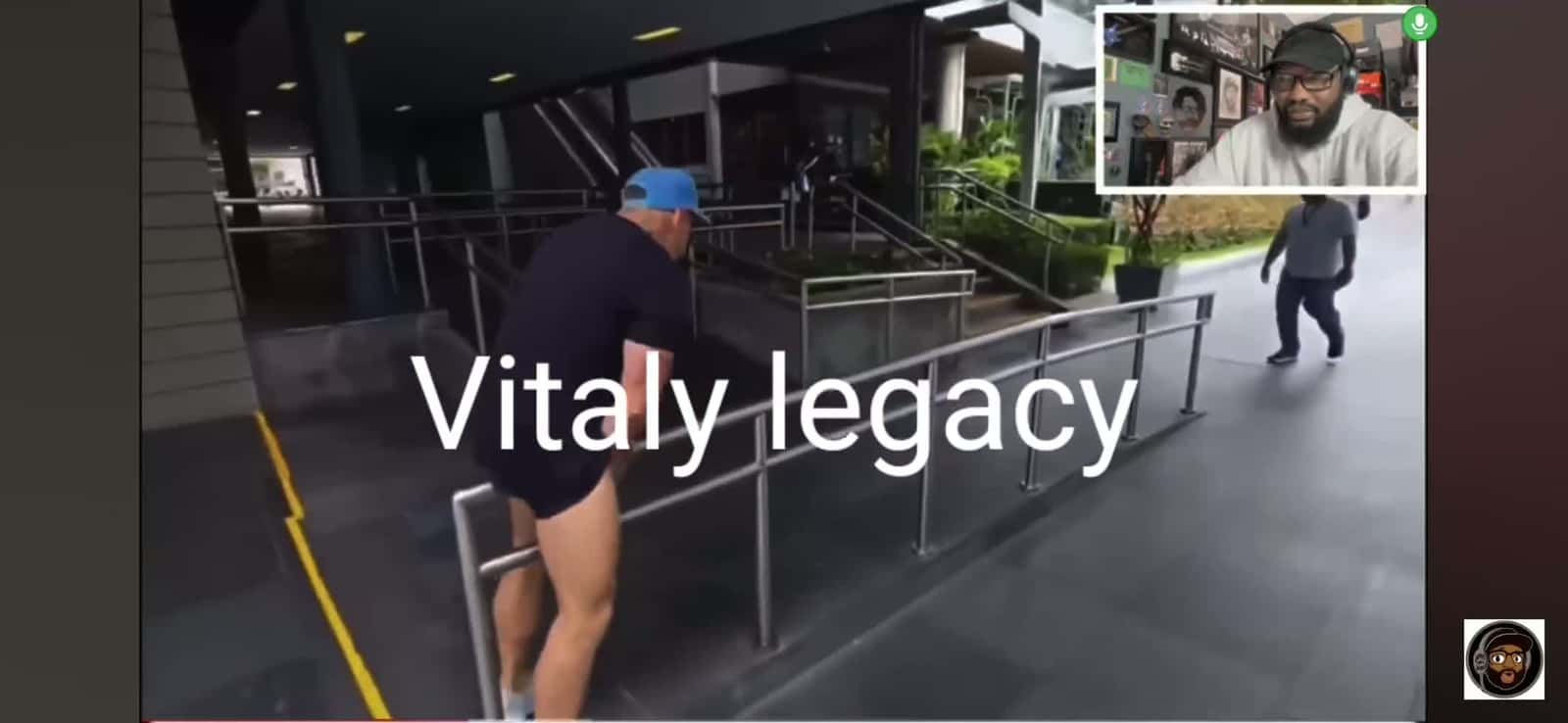 Cover for #vitaly i feel so bad for him :(