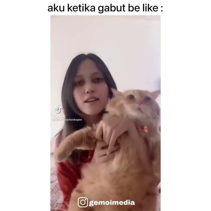 Cover for dia adalah kita semua