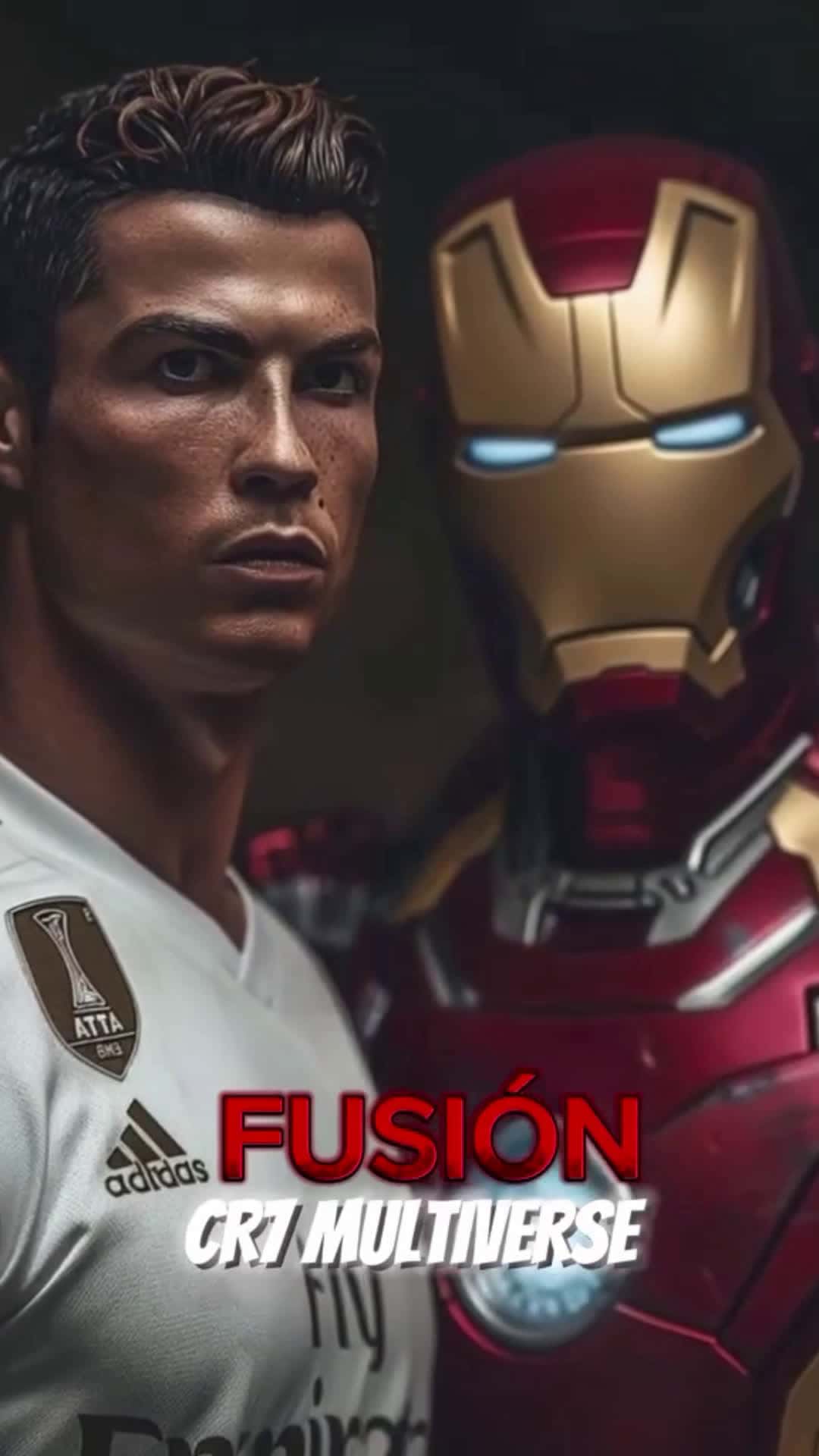 Cover for ELiA