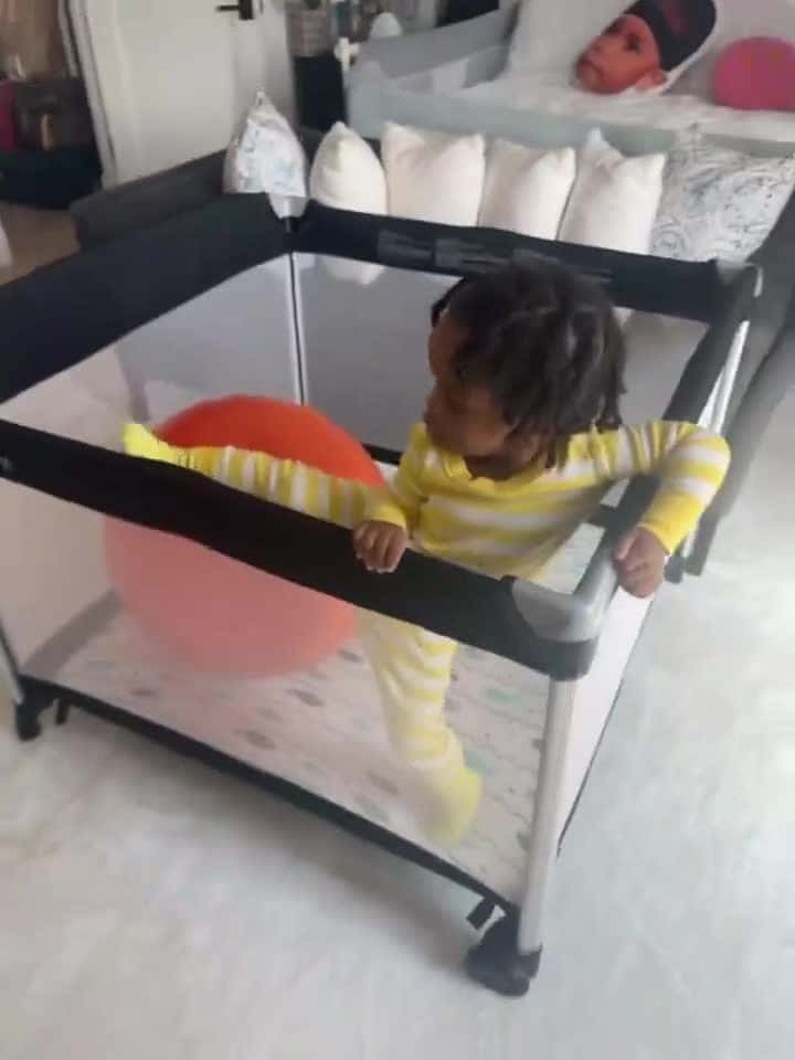 Cover for being a boy mom is an Olympic sport
