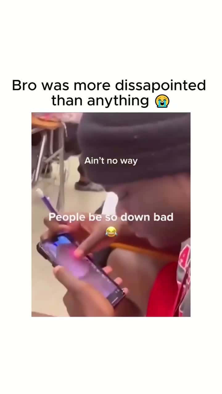 Cover for LMAO THE TEACHER WANTED A BETTER VIEW🤣🤣🤣🤣🤣🤣🤣 #wow #unexpected #comedy #explore #explorepage #fyp* #fyp #foryou #funny #foryoupage#instagram #instagood #meme #memes #reels #scoopz #shorts #trending #tiktok #usa #viral #viralvideo #video #viralvideos #lol #humor #funnymemes #comedy #funnyvideos #funny #entertainment #fypシ