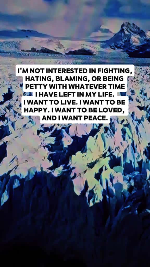 Cover for I want to be Loved quotes foryou fyp foryoupage 18398 #shortvideosscoopz