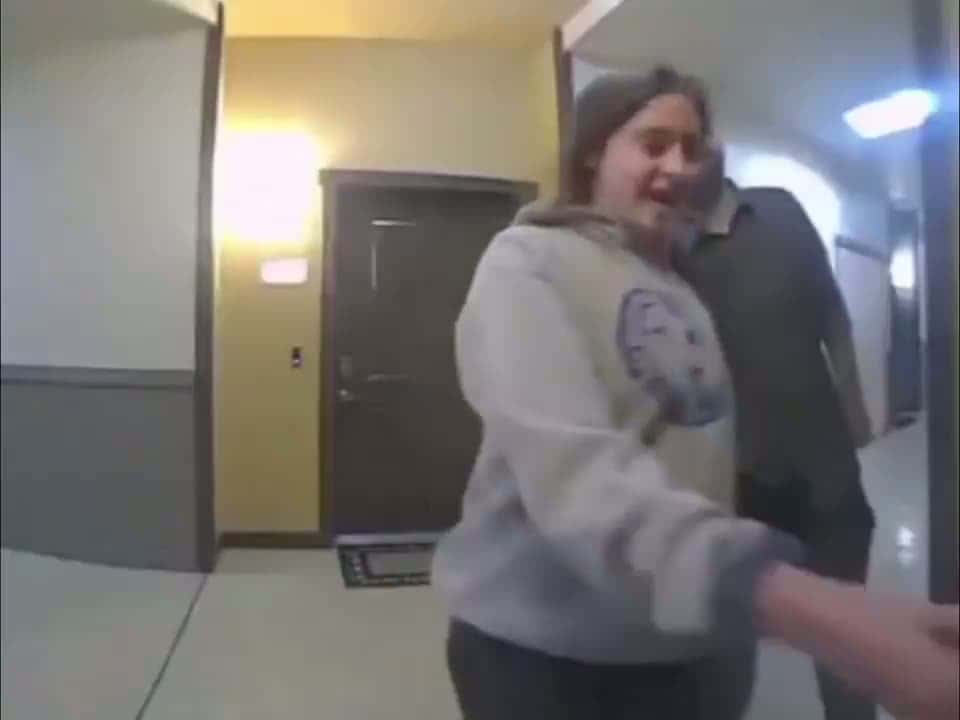 Cover for 1 year of healthy relationship 😉#CaughtOnCamera  #funny  #follow  #hilarious #relationship  #firstvideochallenge  #viral